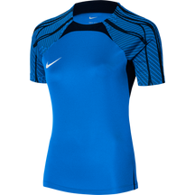 Women's Strike 23 Top
