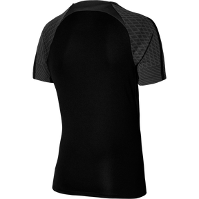 Women's Strike 23 Top