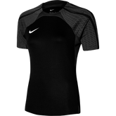 Women's Strike 23 Top