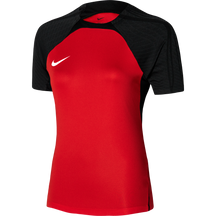 Women's Strike 23 Top