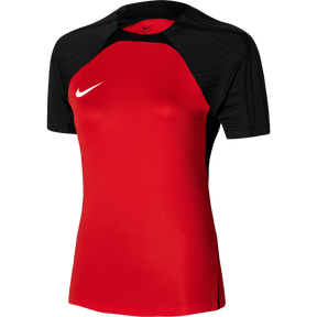 Women's Strike 23 Top