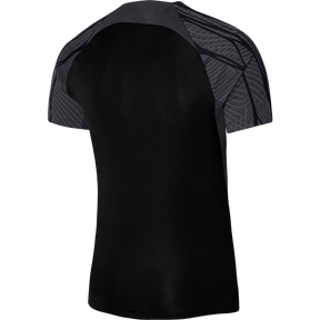 Strike 23 Top (Youth)