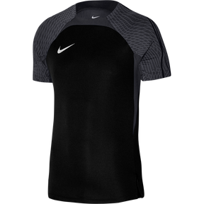 Strike 23 Top (Youth)