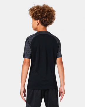 Strike 23 Top (Youth)