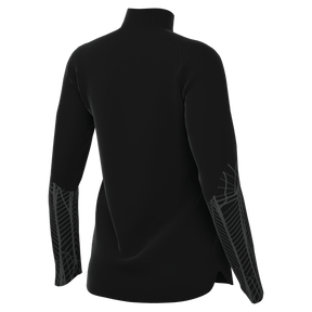 Women's Strike 23 Drill Top