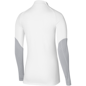 Women's Strike 23 Drill Top