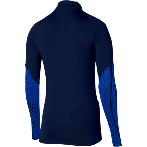 Women's Strike 23 Drill Top