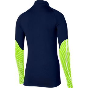 Women's Strike 23 Drill Top