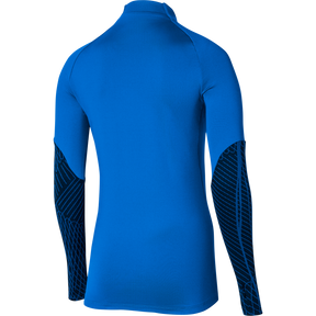 Women's Strike 23 Drill Top