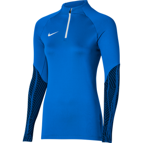 Women's Strike 23 Drill Top
