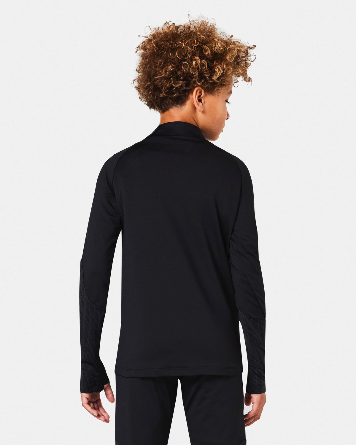 Strike 23 Drill Top (Youth)