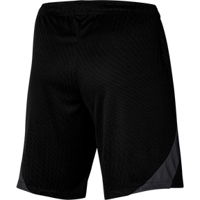 Strike 23 Knit Short