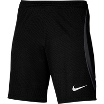 Strike 23 Knit Short