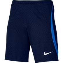 Strike 23 Knit Short
