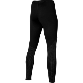 Strike 23 Knit Pant