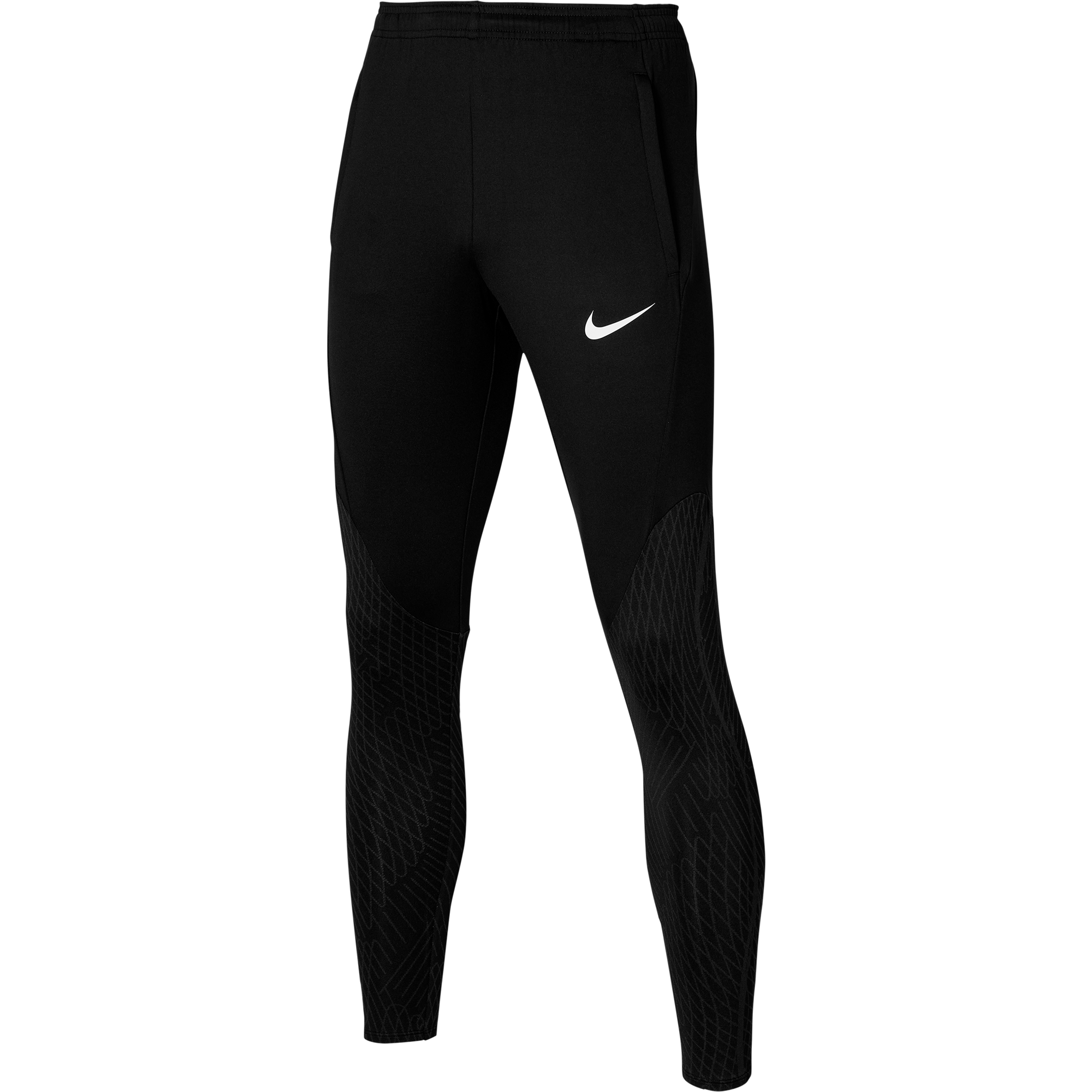 Strike 23 Knit Pant Youth