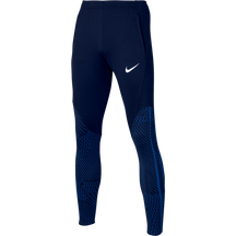 Strike 23 Knit Pant (Youth)