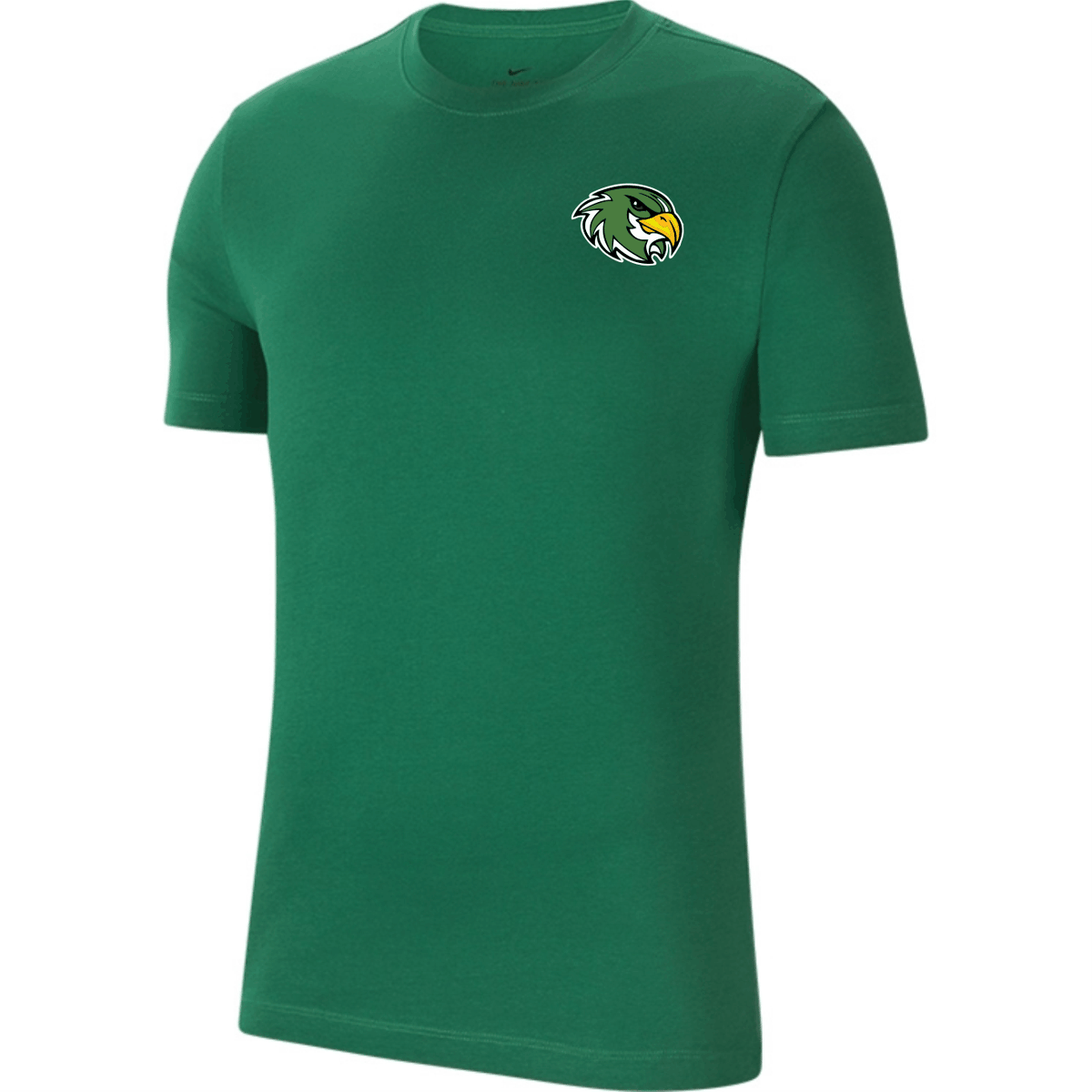 Leicester Falcons - Team Club 20 T-Shirt