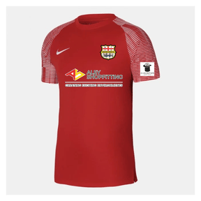 Melton Town - Academy Jersey (Home)