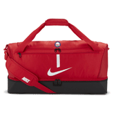 Narborough Foxes - Academy Hardcase Duffel Bag
