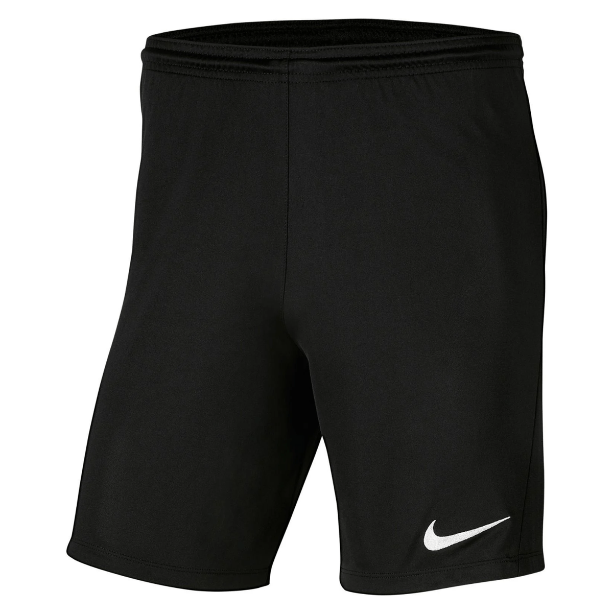 Narborough Foxes - Park III Shorts