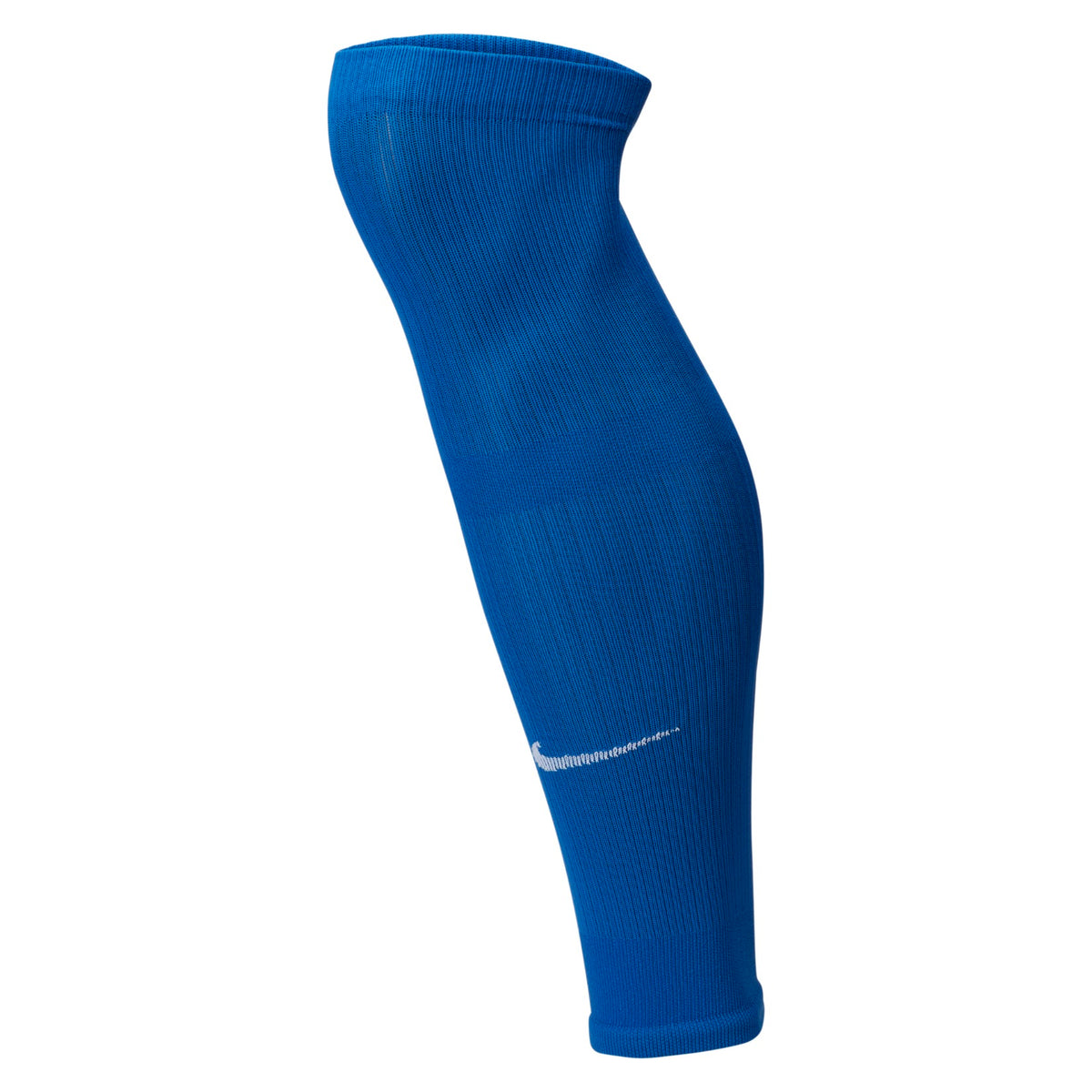 Kirby Muxloe FC - Nike Leg Sleeves (SK0033/463) - Fanatics Supplies