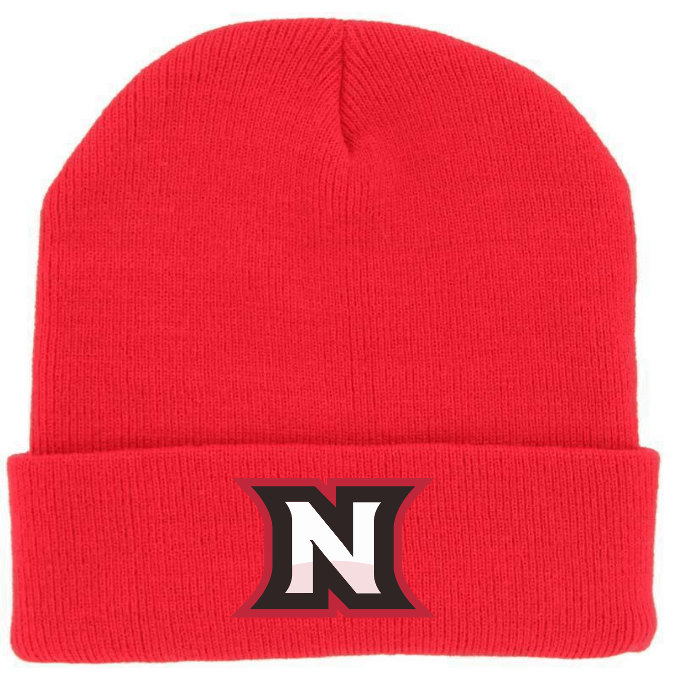Nuneaton Lacrosse - Beanie Hat