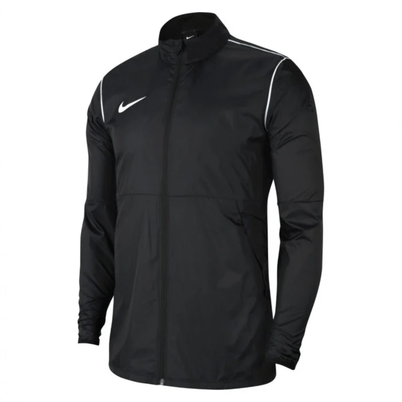Conrad Logan Goal Keeper Academy  - Nike Park Rain Jacket.