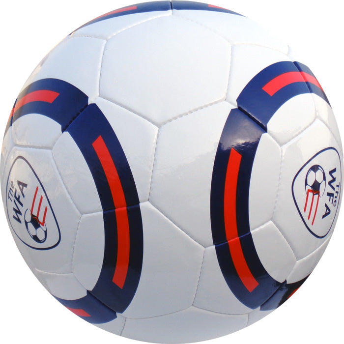 WFA Matchball 2022