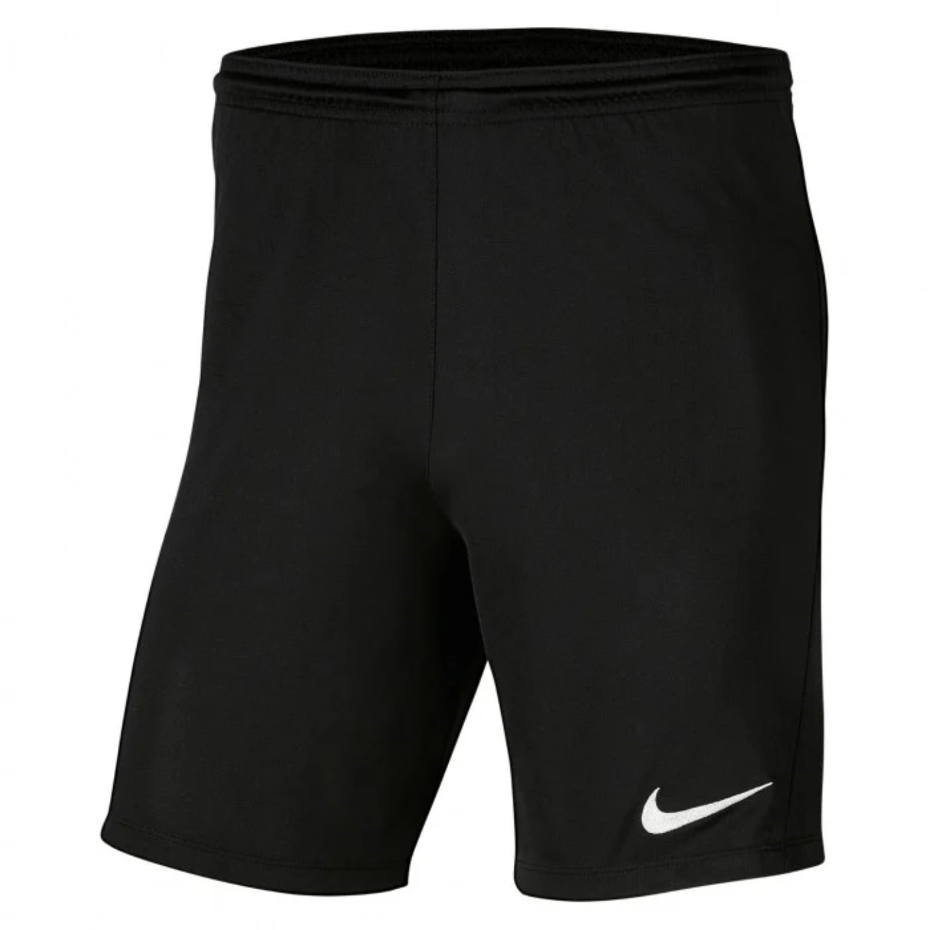 Blaby Spartans - Park III Shorts