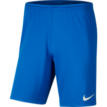 Cotgrave - Park III Goalkeeper Shorts