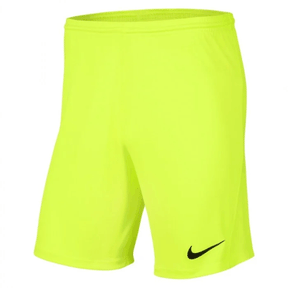 Cotgrave - Park III Goalkeeper Shorts