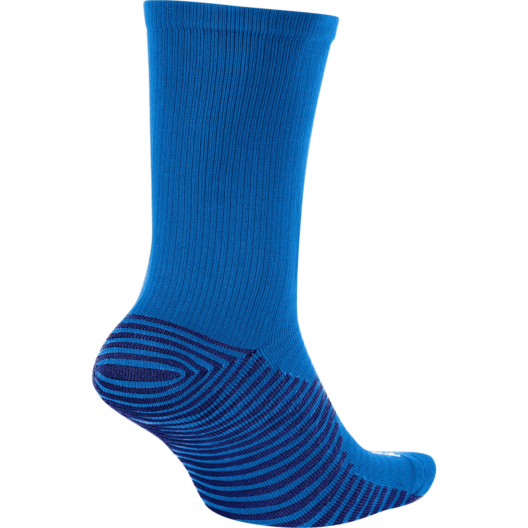 Nike Squad Crew Socks