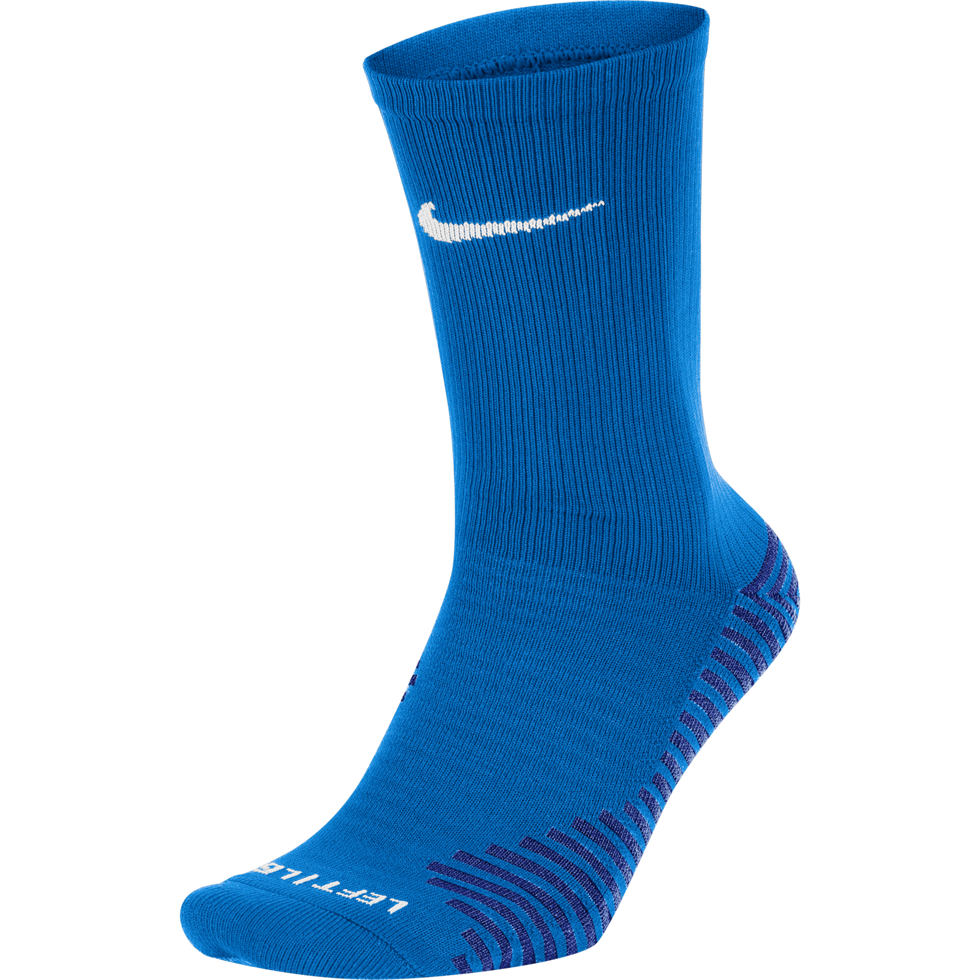 Nike Squad Crew Socks