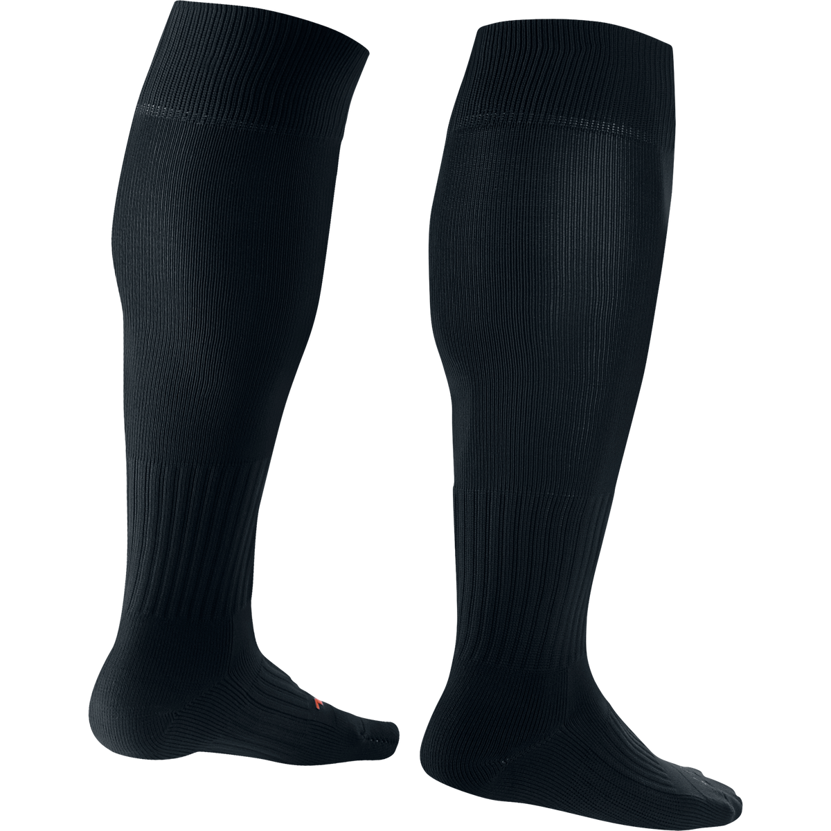 Barrow Town  FC- Nike Classic II socks, Black (SX5728/010) - Fanatics Supplies