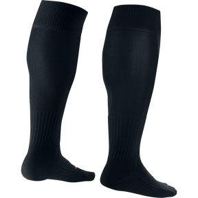 Barrow Town  FC- Nike Classic II socks, Black (SX5728/010) - Fanatics Supplies
