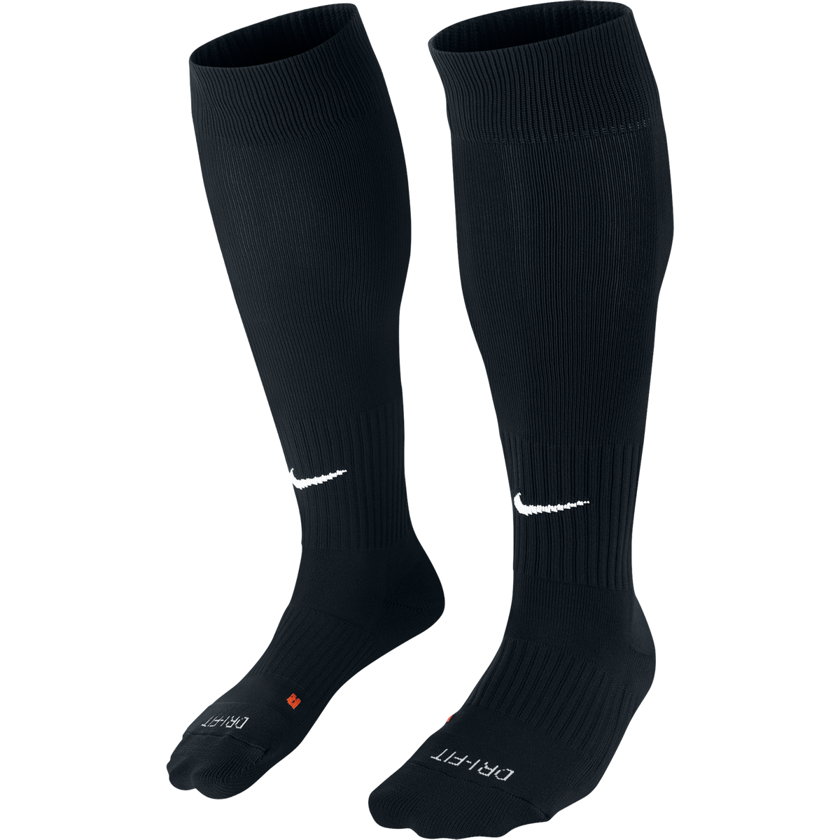 Burton Joyce - Keepers socks