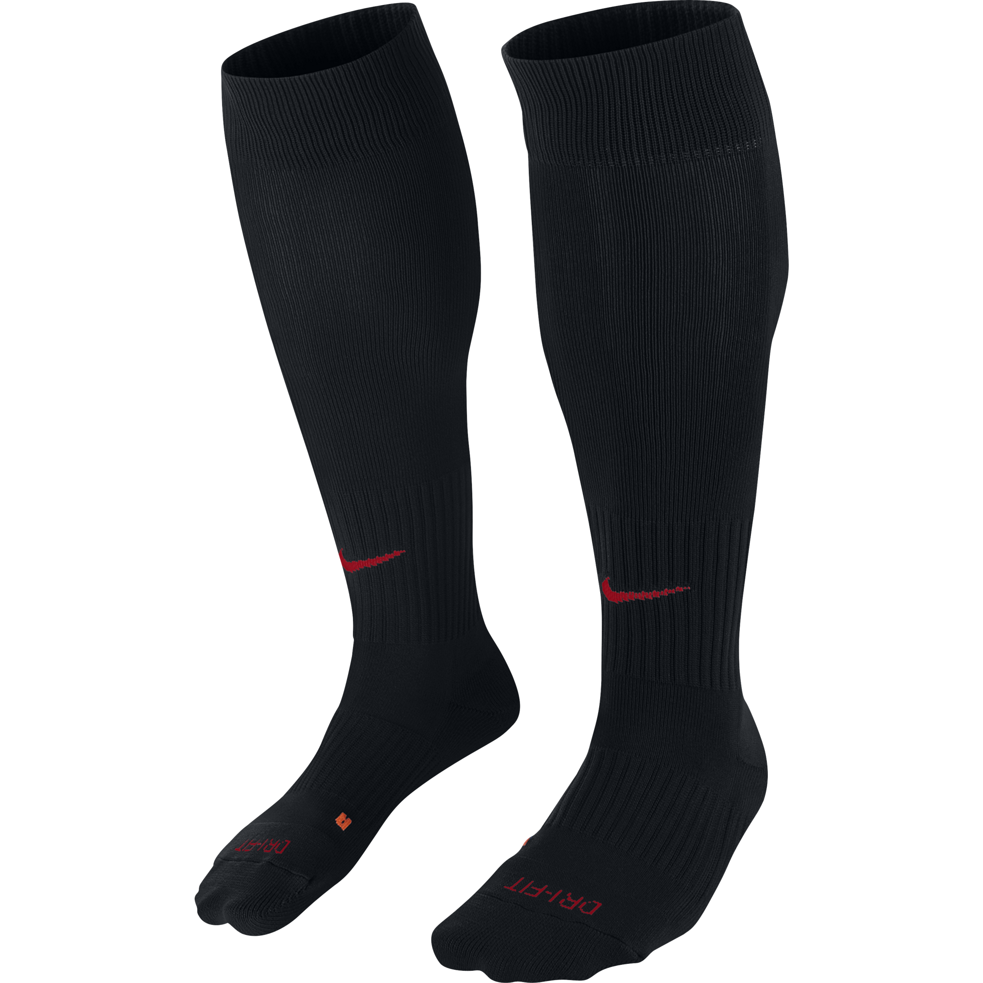Nike classic cushioned soccer socks sales