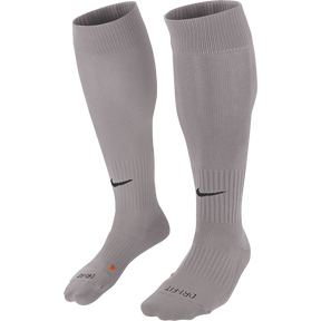 TGK - Classic Socks (Goalkeeper)
