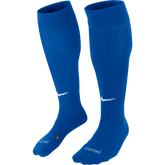 Kirby Muxloe  FC  - Nike Classic II Sock, Royal Blue. (SX5728/463) - Fanatics Supplies