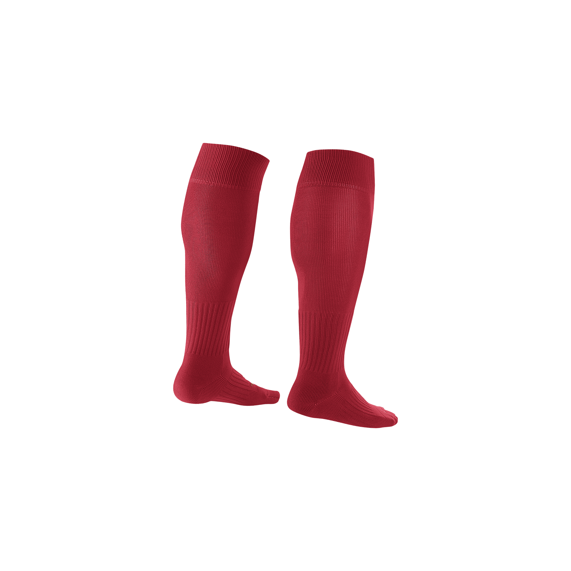 Nike classic 11 socks shop