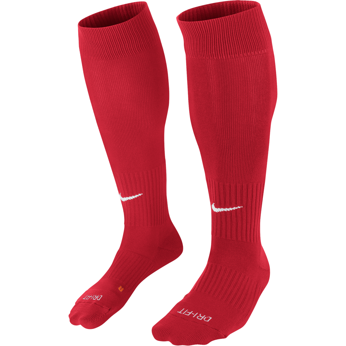 Star Soccer - Classic Socks
