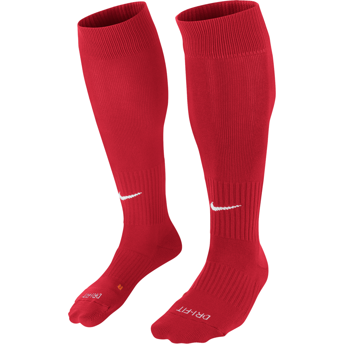 Beaumont Park F.C. - Nike Classic socks - Fanatics Supplies
