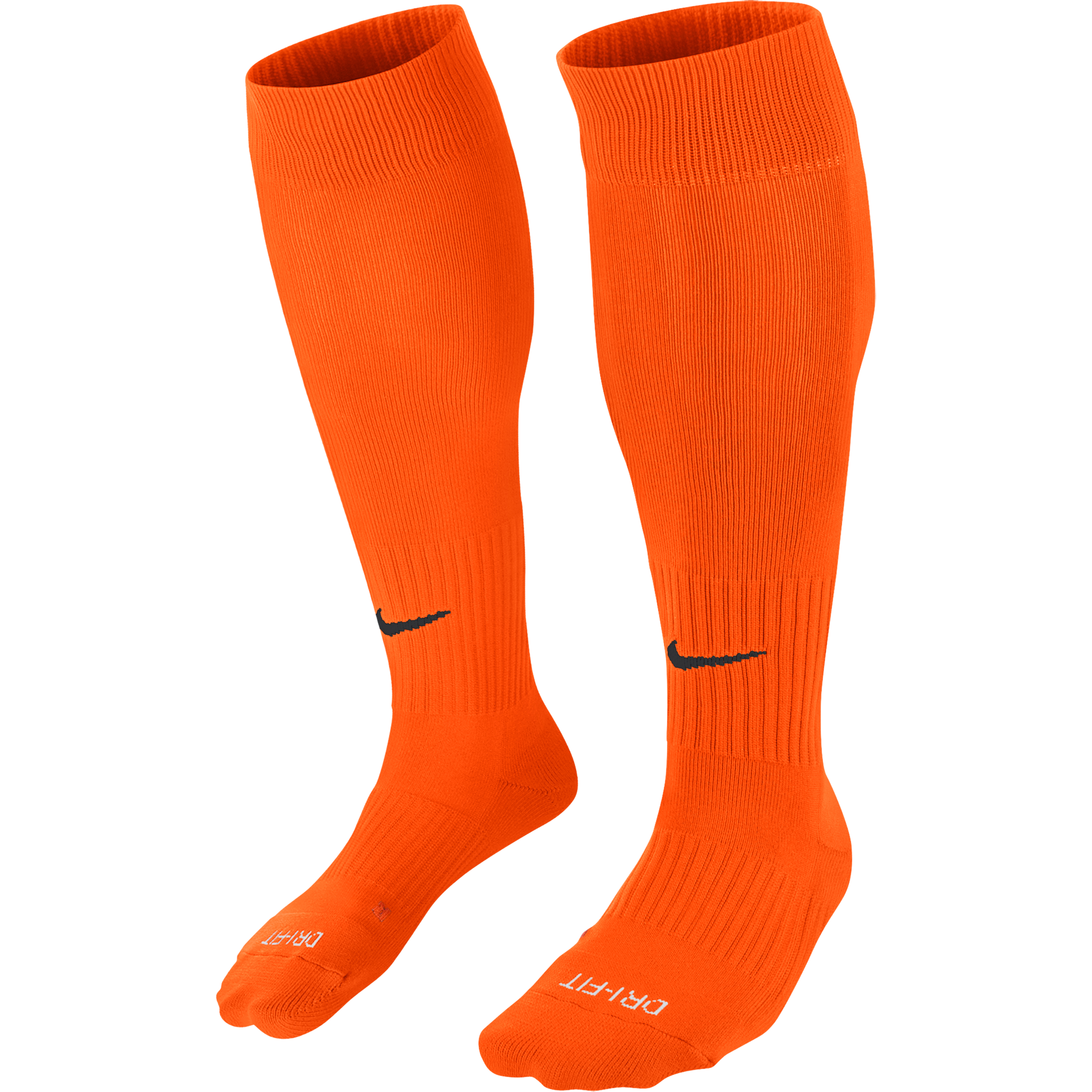 TGK - Classic Socks (Goalkeeper)