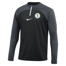 St Patrick's - Academy Pro Drill Top