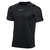 Strike 22 Top Short Sleeve