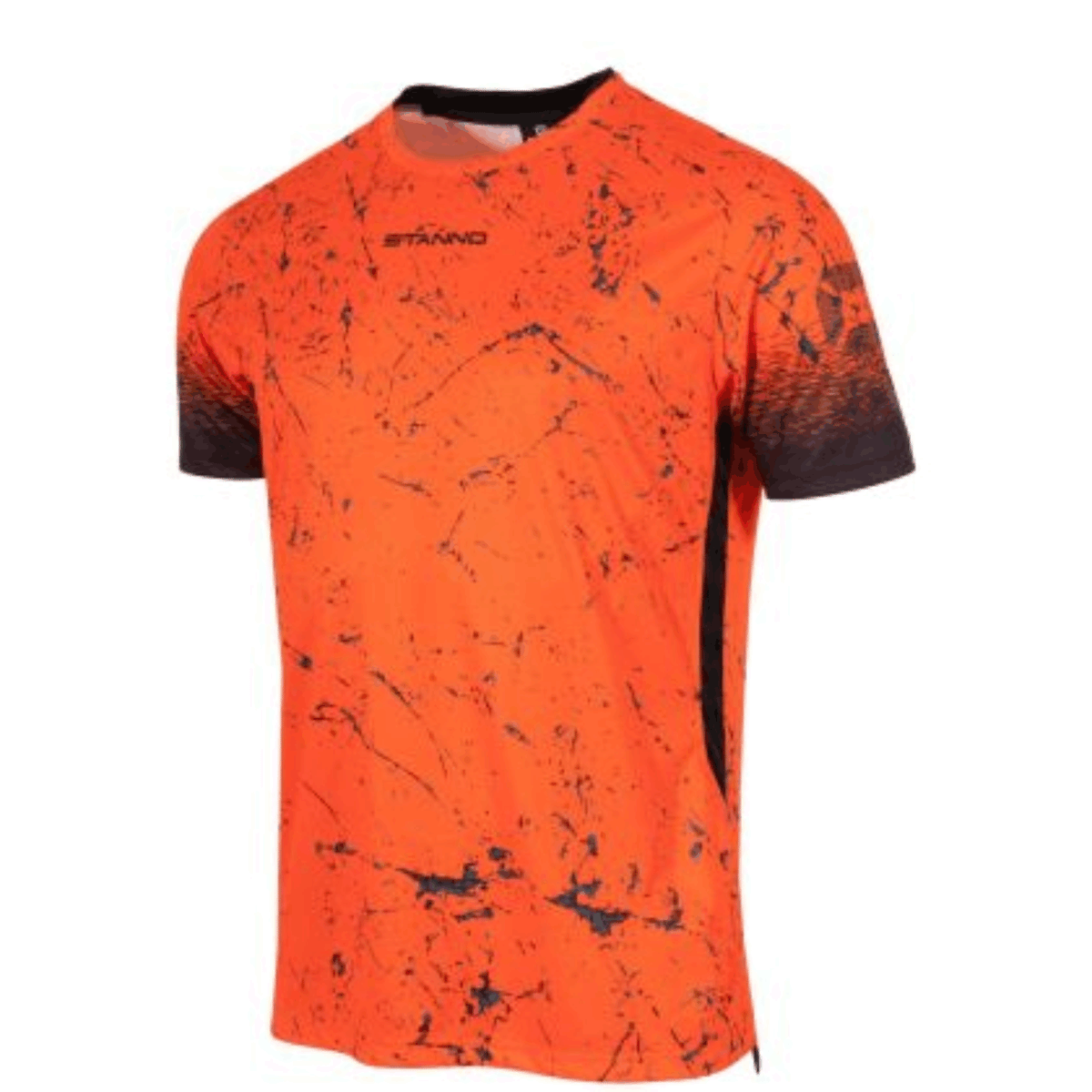 Leicester Wildecats - Stanno Spry Limited Goalkeeper Jersey