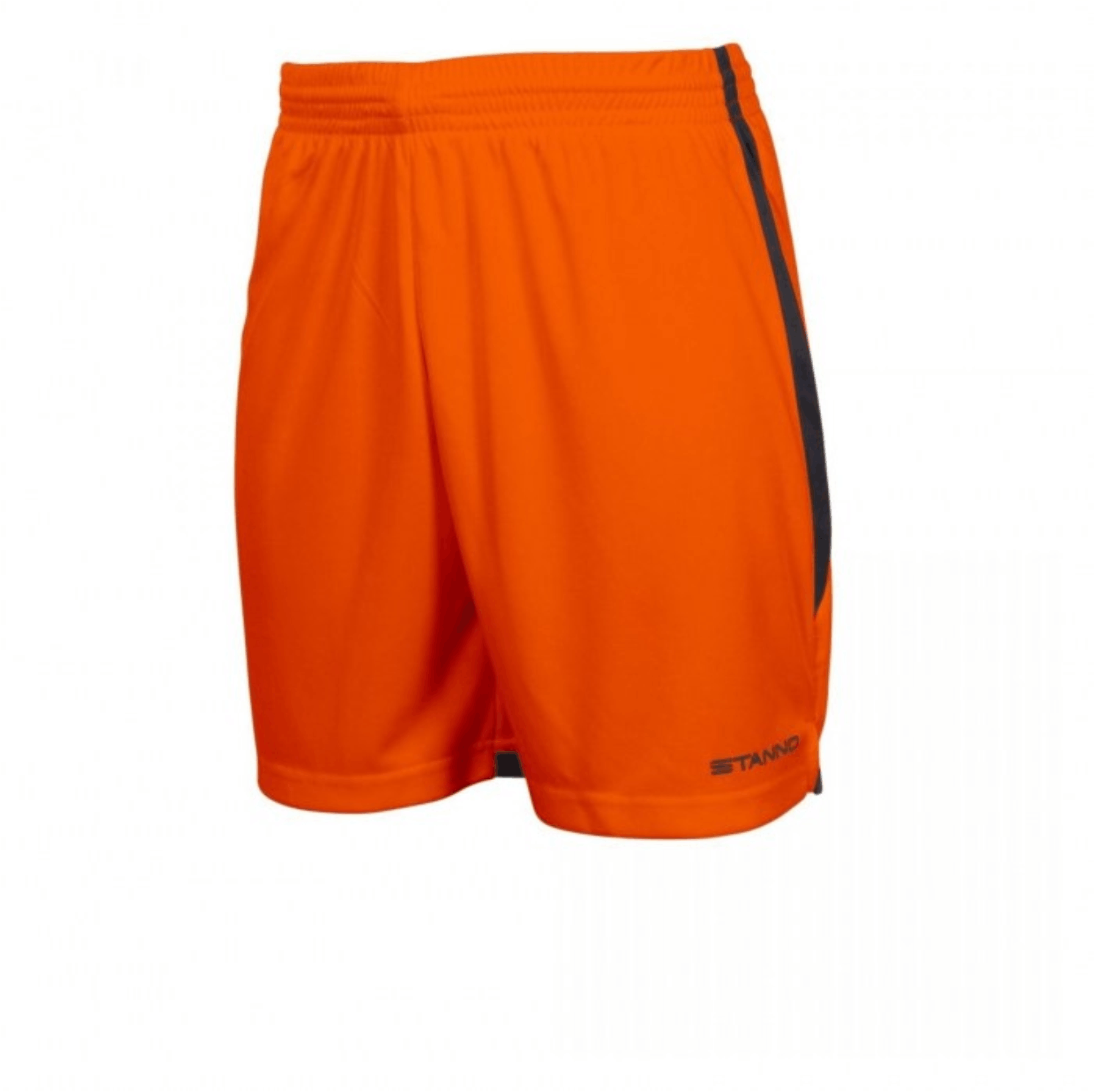 Leicester Wildecats - Stanno Focus Shorts