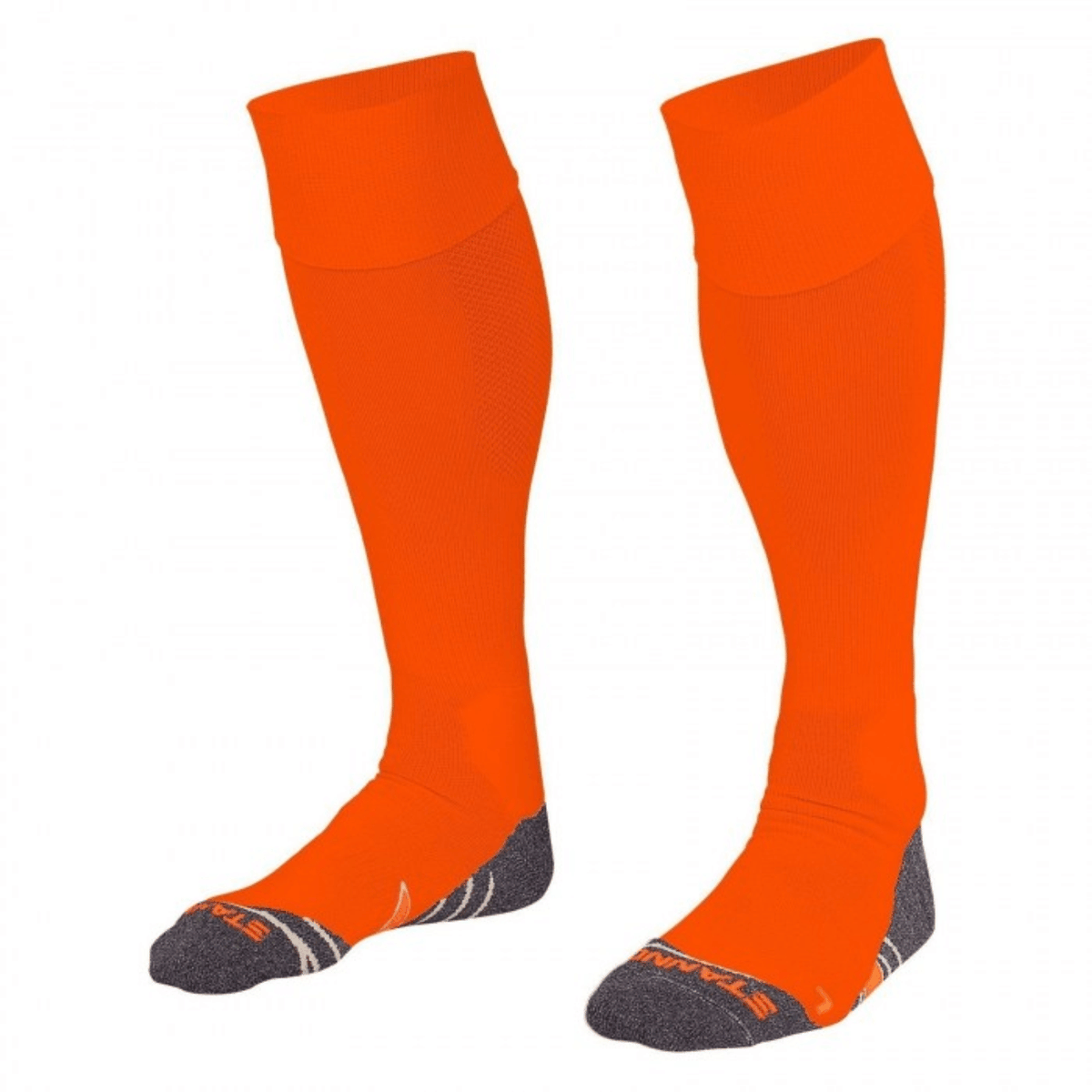 Leicester Wildecats - Stanno Uni Sock II