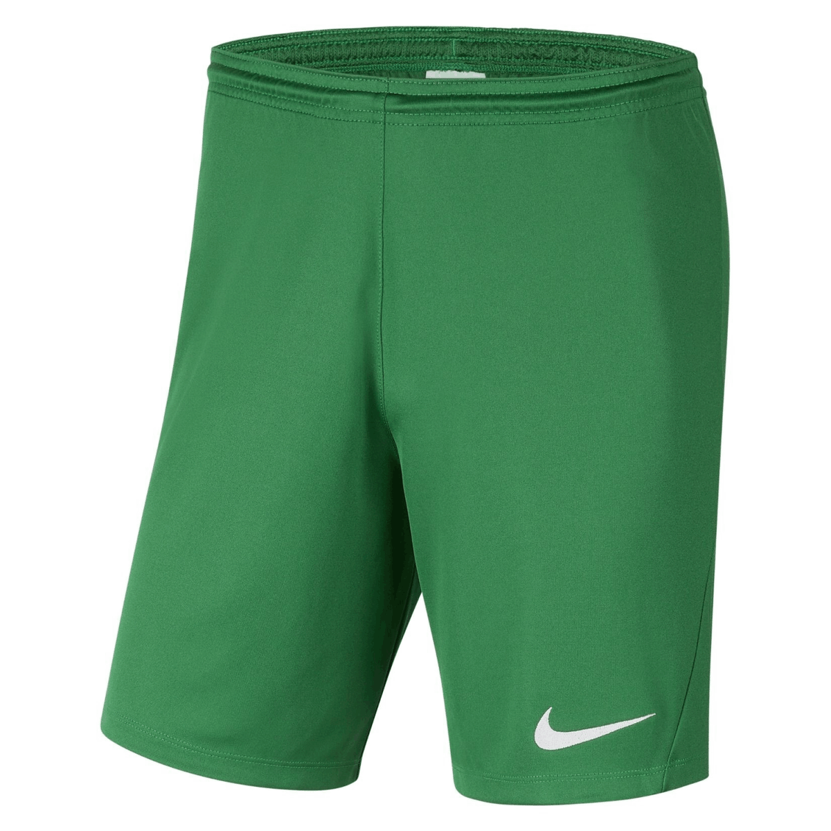 Wollaton - Park III Shorts - Green - Fanatics Supplies